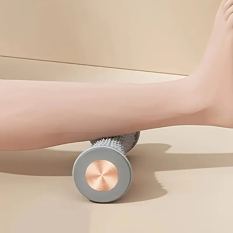Masseur pied