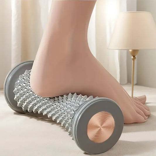 Masseur pied