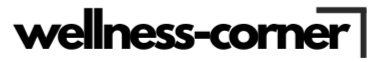 Wellness Store
